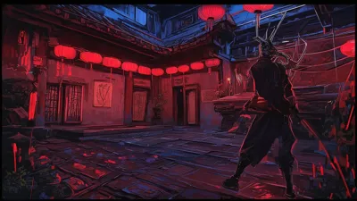 2025年8月30日 恶魔秘境礼包码新发布，不容错过