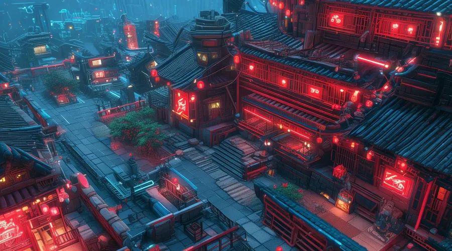 2025年9月3日恶魔秘境礼包码新福利，惊喜上线
