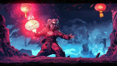 2025年9月5日恶魔秘境兑换码全览，惊喜连连