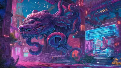 2025年9月3日恶魔秘境礼包码新福利，惊喜上线